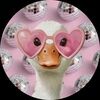 discoduckthrft